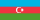 Azerbaijani