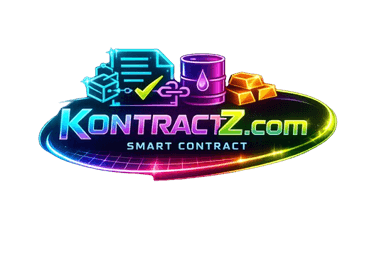 Kontractz