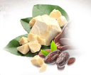 Cocao Butter Manteca