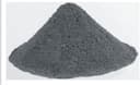 Looking for Verified Supplier of Zinc Ash Serious Inquiry