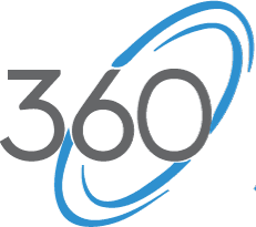 360 Global Services