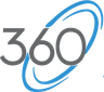 360 Global Services