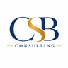 CSB Consulting
