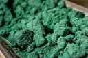 Buying Cobalt Hydroxide (Co ≥37%) — DRC Origin, 120 MT/Shipment to China