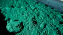 Cobalt Hydroxide — Central African Copperbelt Verified DRC / Zambia origin · Trial and contract volumes available · Inquiries open to qualified buyers