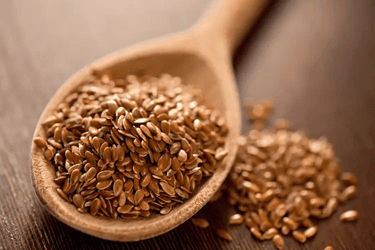 Flax Seed