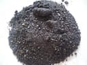 Cassiterite (Tin)