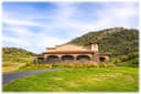 Emerald Creek Winery Estate