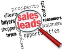 Sales Leads B2B B2C Casino Forex Pharma