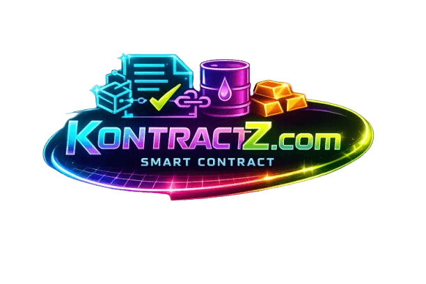 Kontractz