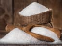 ICUMSA 45 White | Refined Cane Sugar