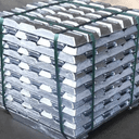 Aluminum Ingots A7