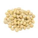 GMO Soybeans