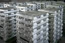 Aluminum Ingots A7